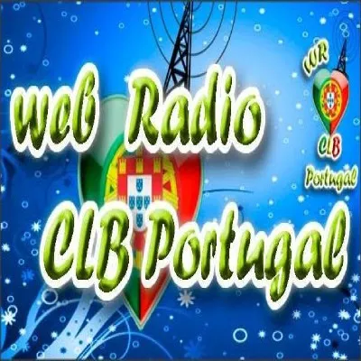 Live streaming Radio ClbPortugal