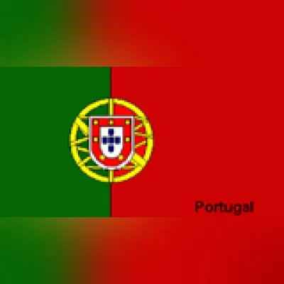 Rádio Portugal News AM