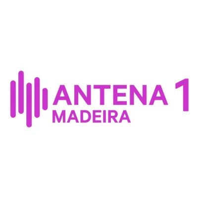 Live streaming RDP Antena 1 Madeira