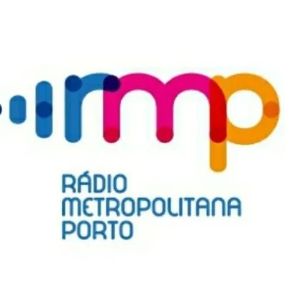 Live streaming Rádio Metropolitana Porto