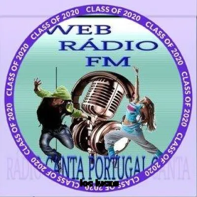 Live streaming Radio Quando Portugal Canta