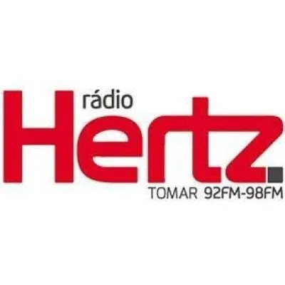 Live streaming Rádio Hertz  FM