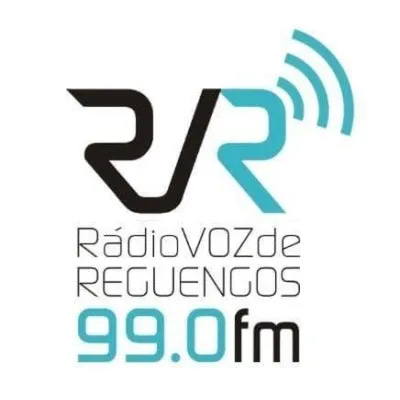 Live streaming Rádio Voz Reguengos