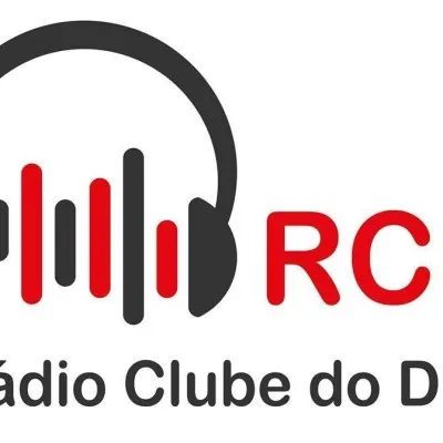 Rádio Clube do Dão