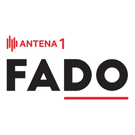 Antena 1 Fado - RTP
