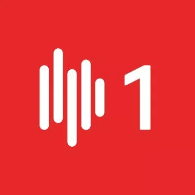 Antena 1