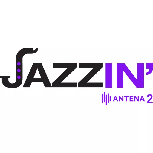 Antena 2 Jazzin