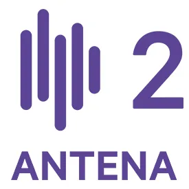 Live streaming RTP Antena 2