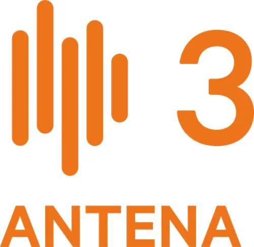 Antena 3 RTP 100.3 FM Lisboa ao vivo - música alternativa e cultura jovem