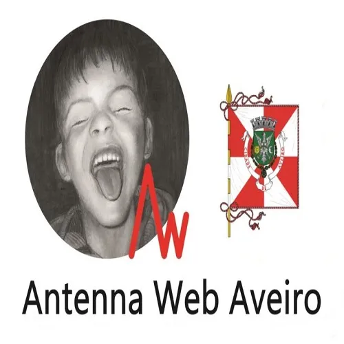 Live streaming Antenna Web