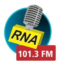 Live streaming Radio Nova Antena RNA