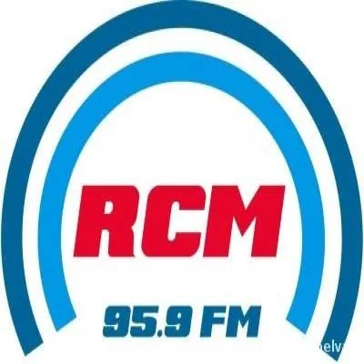 Live streaming Rádio Campo Maior