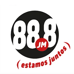 Live streaming Rádio  JM FM