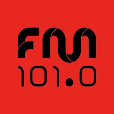 Live streaming Radio Popular