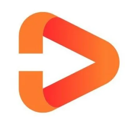 Live streaming FLUXMEDIA