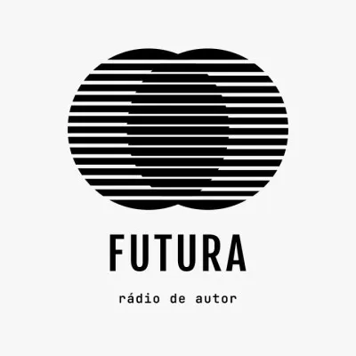 Live streaming Futura