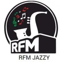 Live streaming RFM Jazzy