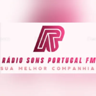 Live streaming Rádio Sons Portugal Fm