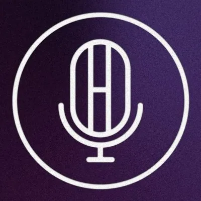 Hip Hop Rádio