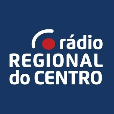 Live streaming Radio Regional Do Centro