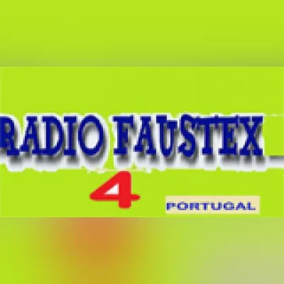 Live streaming RADIO FAUSTEX 4