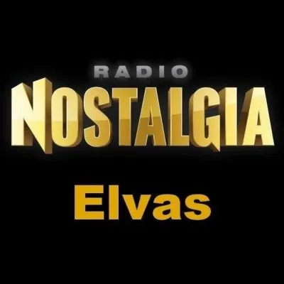 Rádio Nostalgia