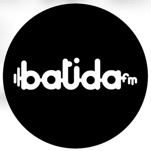 Batida FM