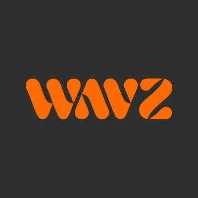 Live streaming Wavz