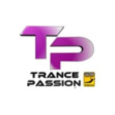 Live streaming Trance Passion
