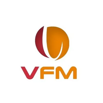 Live streaming VFM