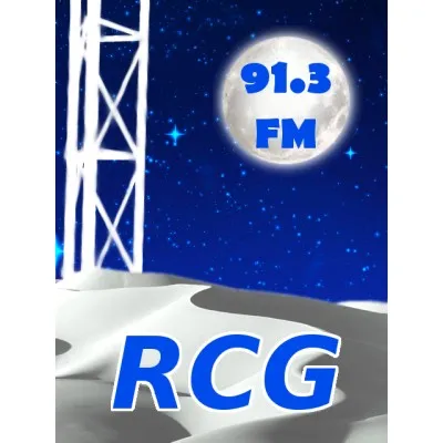 Live streaming Radio Clube de Grandola