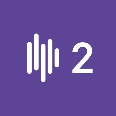 Live streaming Antena 2 Jazz in