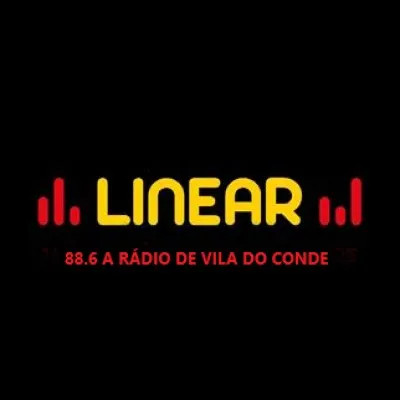 Live streaming Radio Linear