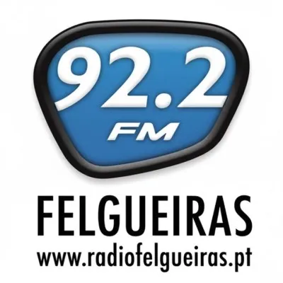 Live streaming Radio Felgueiras