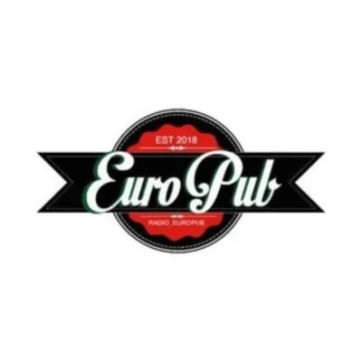 Live streaming Radio EuroPub