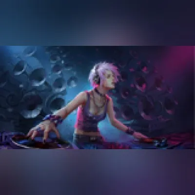 Live streaming Web Furacao Dos Acores