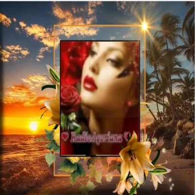 Live streaming Web Radio Açoriana