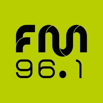 Live streaming Radio Palmeira