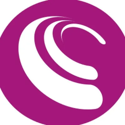 Live streaming Radio Utopia