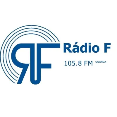 Live streaming Radio F