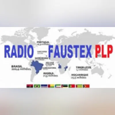 Live streaming RADIO FAUSTEX PLP
