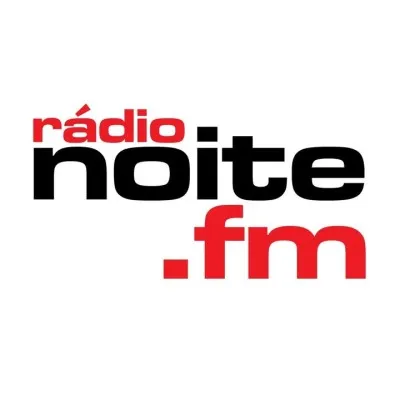Live streaming Noite FM