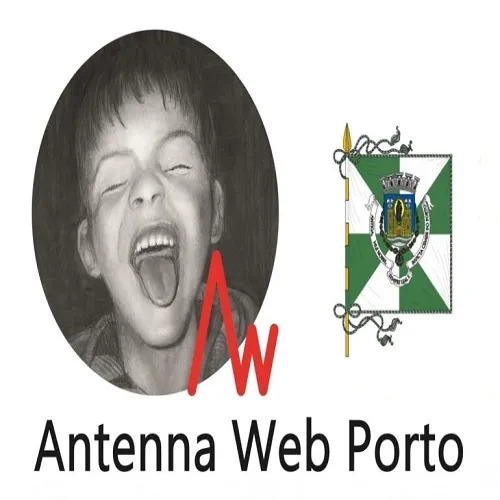 Live streaming Antenna Web