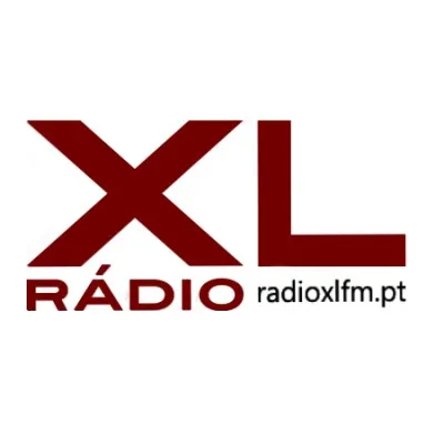 Live streaming Radio XL FM