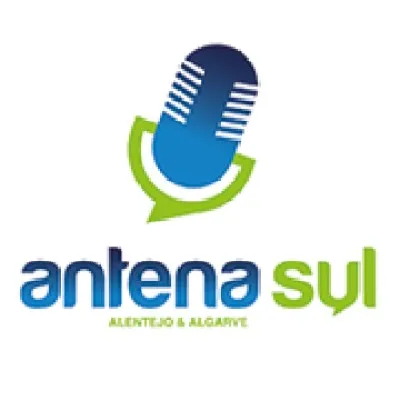Live streaming Antena Sul
