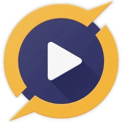 Live streaming Radio Pulsar