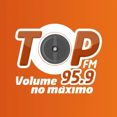 Live streaming TOP FM