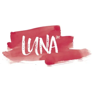 Live streaming LUNA FM - World