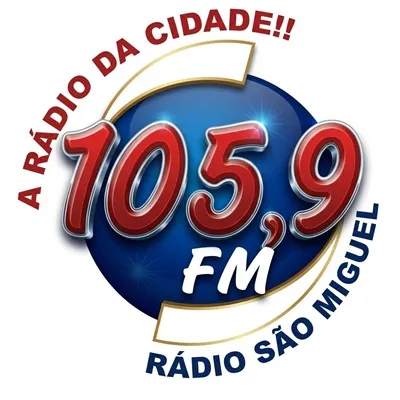 Live streaming Rádio São Miguel