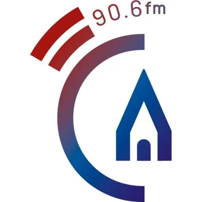 Live streaming Radio Campanario